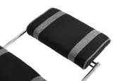fotel-gamingowy-deus-x-stream-light-gray