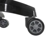 fotel-gamingowy-deus-x-stream-light-gray