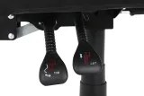 fotel-gamingowy-deus-x-stream-light-gray