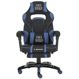 fotel-gamingowy-deus-x-stream-blue