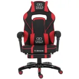 fotel-gamingowy-deus-x-stream-red