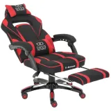 fotel-gamingowy-deus-x-stream-red