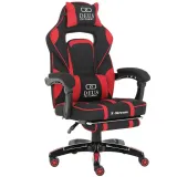 fotel-gamingowy-deus-x-stream-red