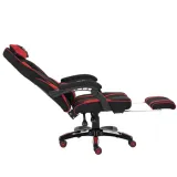 fotel-gamingowy-deus-x-stream-red