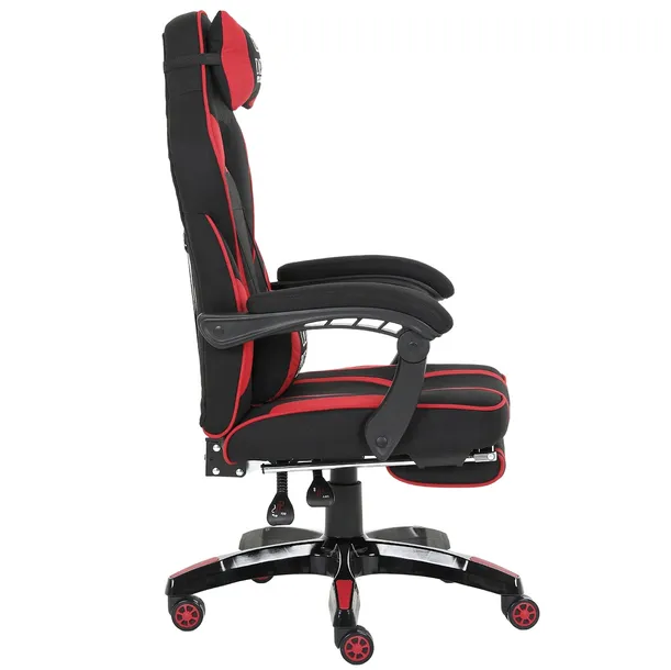 fotel-gamingowy-deus-x-stream-red