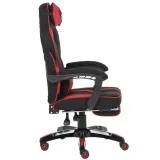 fotel-gamingowy-deus-x-stream-red