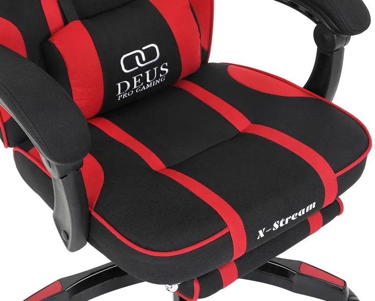 fotel-gamingowy-deus-x-stream-red