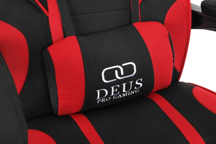 fotel-gamingowy-deus-x-stream-red