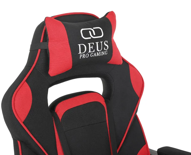 fotel-gamingowy-deus-x-stream-red