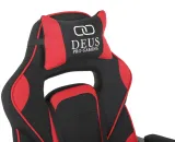 fotel-gamingowy-deus-x-stream-red