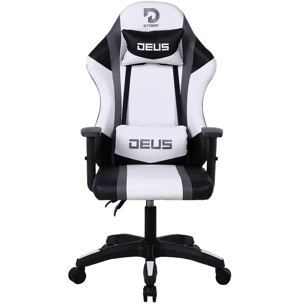 fotel-gamingowy-deus-storm