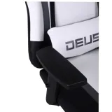 fotel-gamingowy-deus-storm