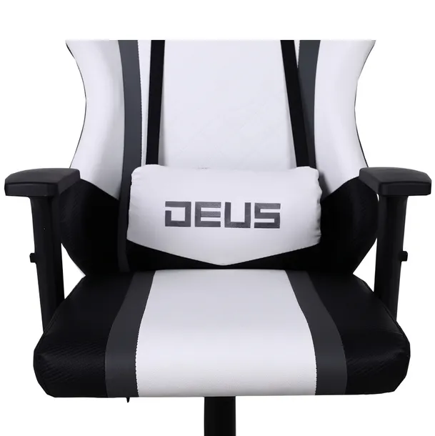 fotel-gamingowy-deus-storm