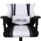 fotel-gamingowy-deus-storm