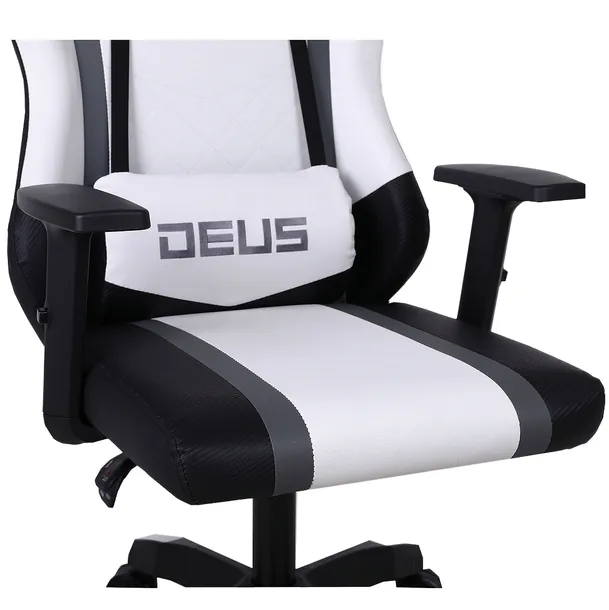 fotel-gamingowy-deus-storm