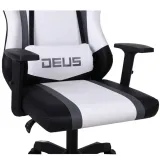 fotel-gamingowy-deus-storm