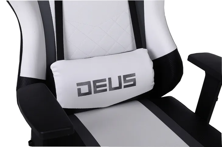 fotel-gamingowy-deus-storm