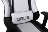 fotel-gamingowy-deus-storm