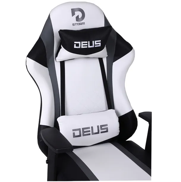 fotel-gamingowy-deus-storm