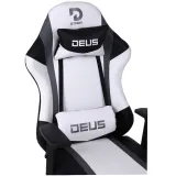 fotel-gamingowy-deus-storm