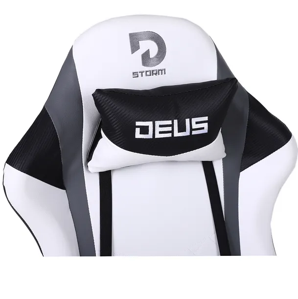 fotel-gamingowy-deus-storm