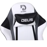 fotel-gamingowy-deus-storm