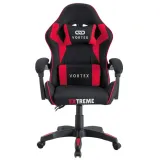 fotel-gamingowy-extreme-vortex-red