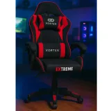 fotel-gamingowy-extreme-vortex-red
