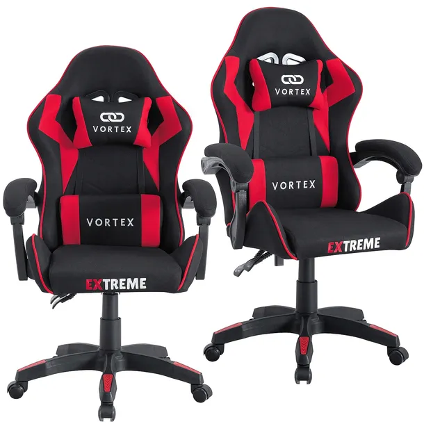 fotel-gamingowy-extreme-vortex-red