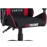 fotel-gamingowy-extreme-vortex-red