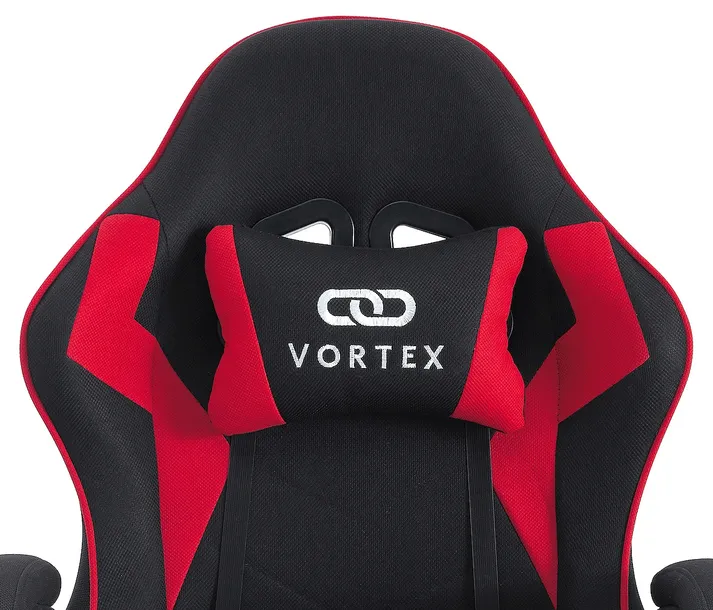 fotel-gamingowy-extreme-vortex-red