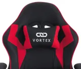 fotel-gamingowy-extreme-vortex-red