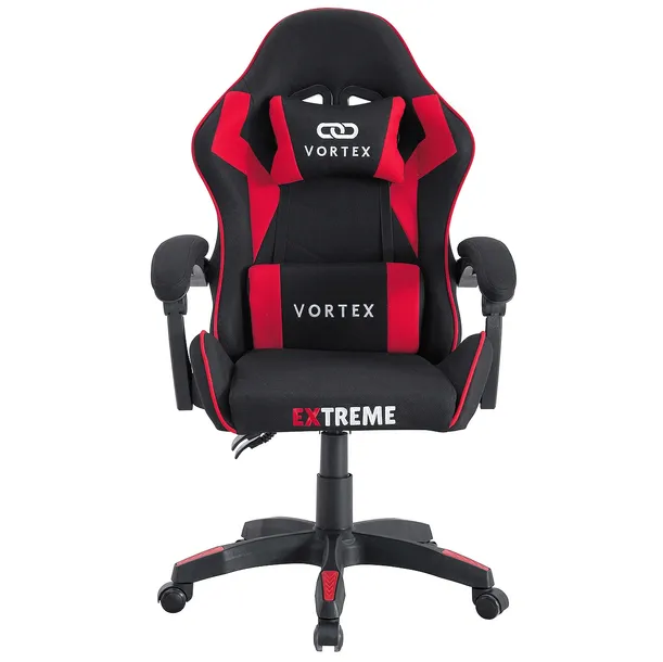 fotel-gamingowy-extreme-vortex-red