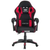 fotel-gamingowy-extreme-vortex-red