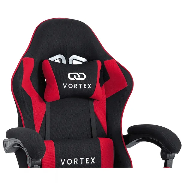 fotel-gamingowy-extreme-vortex-red