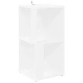 szafka-narozna-rustykalna-biala-33-x-33-x-67-cm-material-drewnopochodny