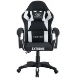 fotel-gamingowy-extreme-vortex-white
