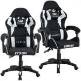 fotel-gamingowy-extreme-vortex-white