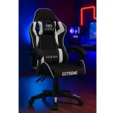 fotel-gamingowy-extreme-vortex-white