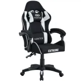 fotel-gamingowy-extreme-vortex-white