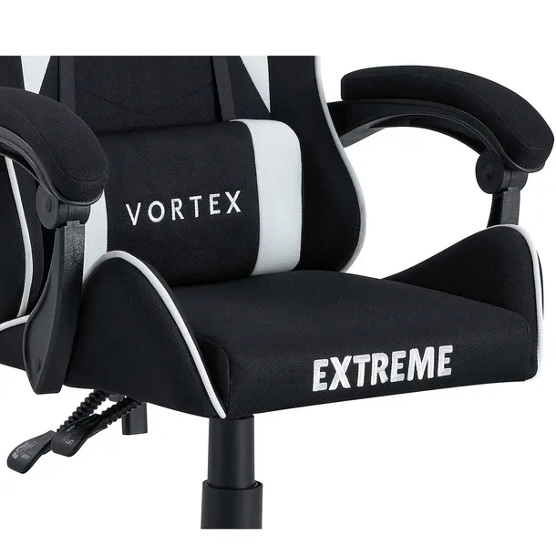 fotel-gamingowy-extreme-vortex-white