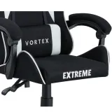 fotel-gamingowy-extreme-vortex-white