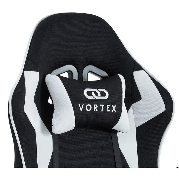 fotel-gamingowy-extreme-vortex-white