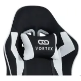 fotel-gamingowy-extreme-vortex-white