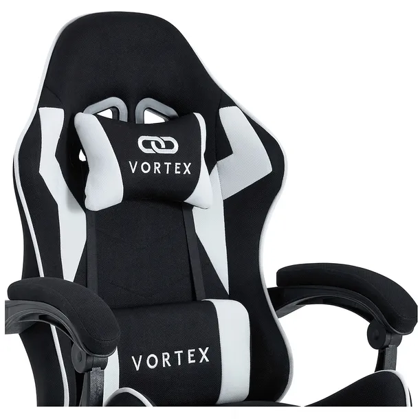 fotel-gamingowy-extreme-vortex-white
