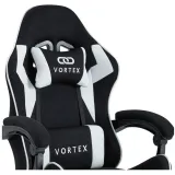 fotel-gamingowy-extreme-vortex-white