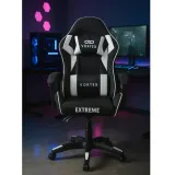 fotel-gamingowy-extreme-vortex-white