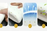 fotel-gamingowy-extreme-vortex-white