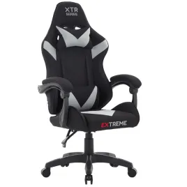 fotel-gamingowy-extreme-xtr-light-gray