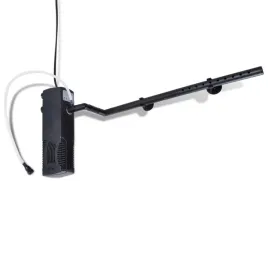 pompa-zatapialna-z-aktywnym-filtrem-weglowym-800-l-h-71x50x209-mm